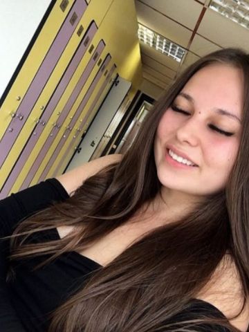Анкета проститутки Регина, Заславль, 22 года, №383611